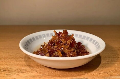 バーツァン(中華ちまき) 8個、16個、24個セットのお取り寄せ - Chi-Fu